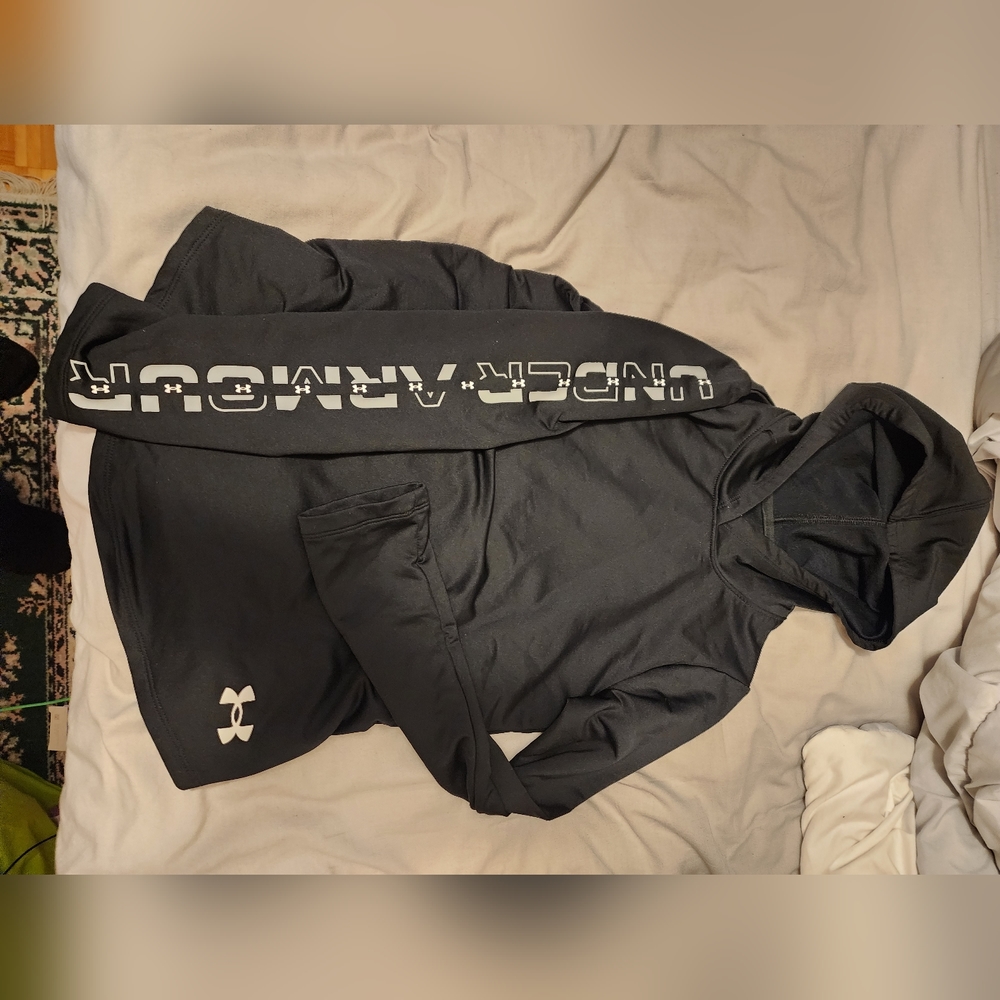 Under Armor | unisex medium, nwot